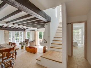 Vakantiehuis Font de sa Cala  5
