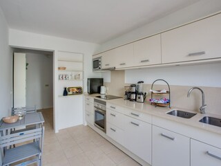 Vakantiehuis Font de sa Cala  20