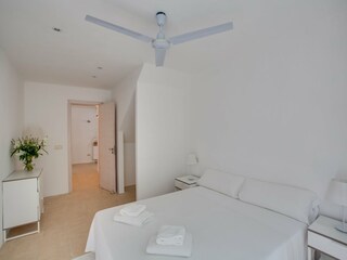 Vakantiehuis Font de sa Cala  7