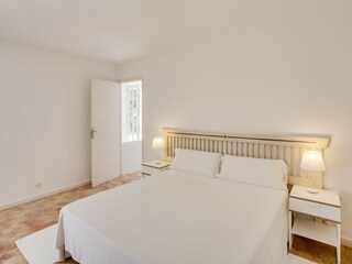 Vakantiehuis Font de sa Cala  8