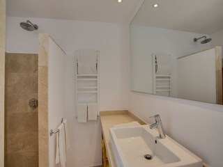 Vakantiehuis Font de sa Cala  22