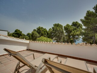 Vakantiehuis Font de sa Cala  14