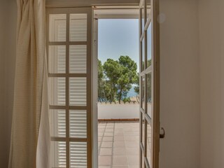 Vakantiehuis Font de sa Cala  11