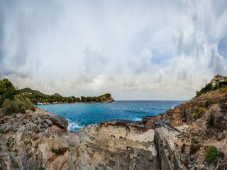 Vakantiehuis Font de sa Cala  24