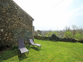 Apartment Bussière-Poitevine  15