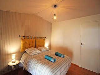 Apartment Bussière-Poitevine  26