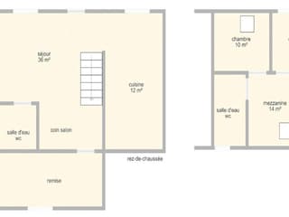 Apartment Bussière-Poitevine  31
