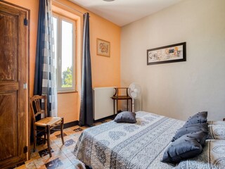 Vakantiehuis Cairanne Kenmerken 20