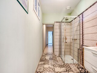 Vakantiehuis Cairanne Kenmerken 40