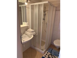 Ferienwohnung Kurtatsch Ausstattung 6