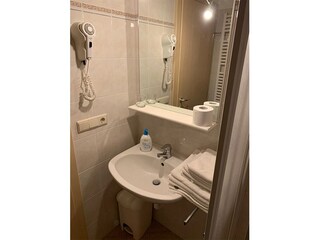 Ferienwohnung Kurtatsch Ausstattung 8