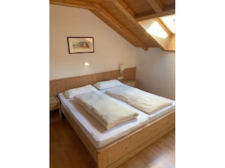 Ferienwohnung Kurtatsch Ausstattung 9