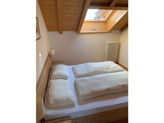 Ferienwohnung Kurtatsch Ausstattung 10