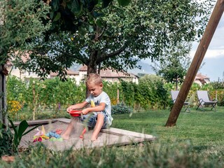 Spielplatz