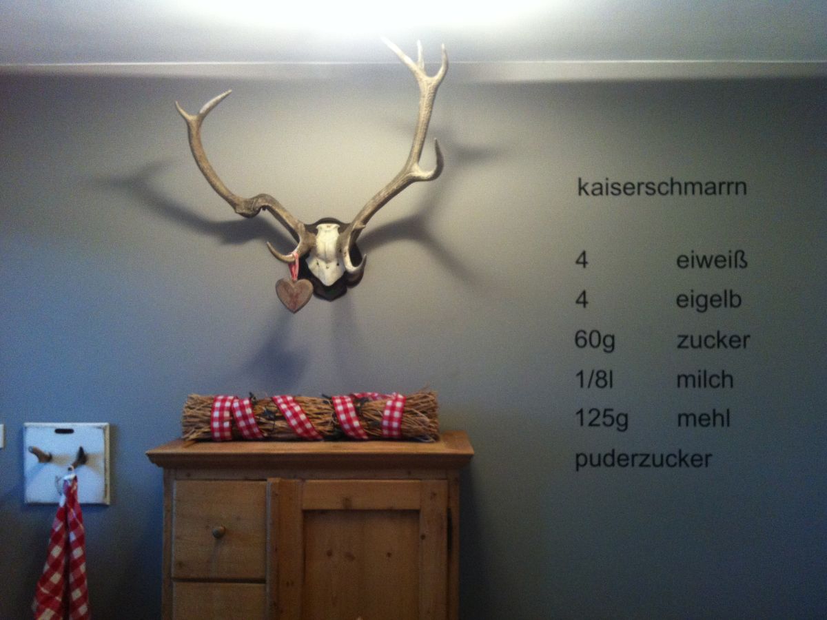 Ferienwohnung Platzhirsch Oberstdorf, Allgäu· Oberallgäu Ferienwohnung Platzhirsch Oberstdorf, Allgäu· Oberallgäu