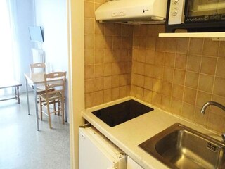 Apartment Le Revard Features 17
