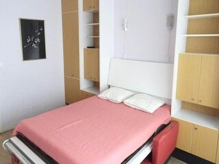 Apartment Le Revard Features 18