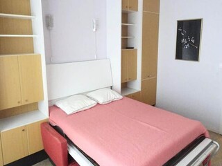 Apartment Le Revard Features 19