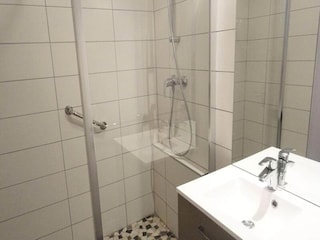 Apartment Le Revard Ausstattung 20