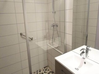 Apartment Le Revard Features 20