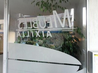 Appartement Le Revard Buitenaudio-opname 1