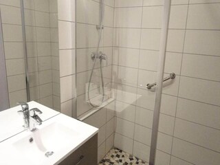 Apartment Le Revard Features 14