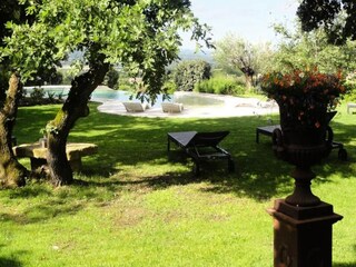 Appartement Cabrières-d'Avignon  2