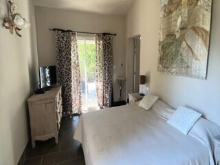 Appartement Cabrières-d'Avignon  10