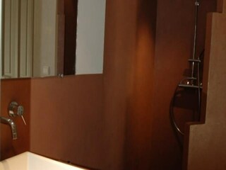 Apartment Cabrières-d'Avignon  12