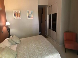 Appartement Cabrières-d'Avignon  13