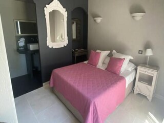 Appartement Cabrières-d'Avignon  15