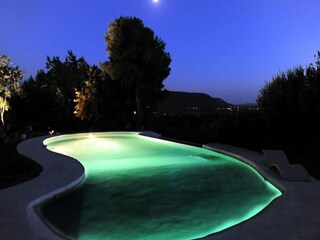 Appartement Cabrières-d'Avignon  20