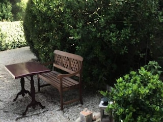 Apartment Cabrières-d'Avignon  21