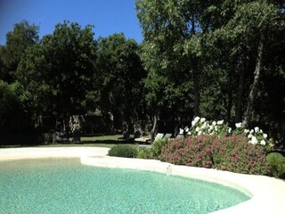 Appartement Cabrières-d'Avignon  26