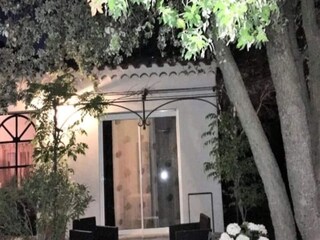 Appartement Cabrières-d'Avignon  27