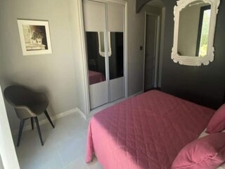 Apartment Cabrières-d'Avignon  28