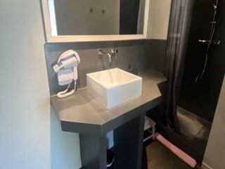 Appartement Cabrières-d'Avignon  29