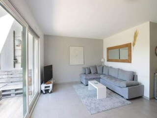 Apartment Le Revard  5