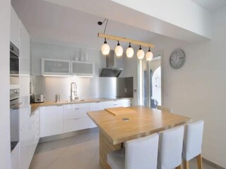 Apartment Le Revard  6