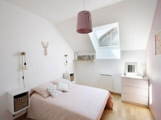Apartment Le Revard  7