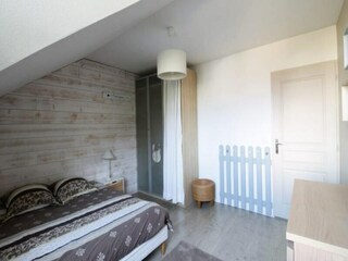 Apartment Le Revard  8