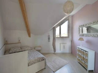 Apartment Le Revard  21