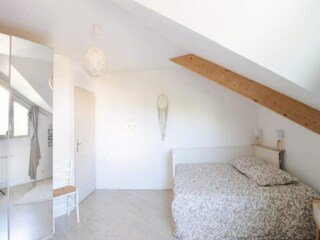 Apartment Le Revard  9