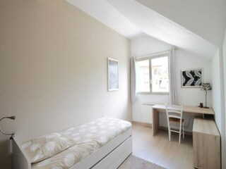 Apartment Le Revard  10