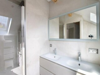 Apartment Le Revard  11
