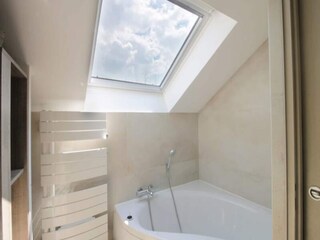 Apartment Le Revard  12