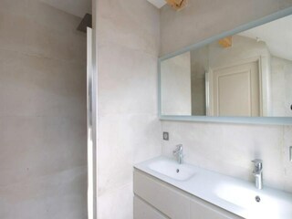 Apartment Le Revard  13
