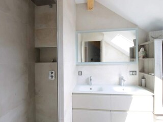 Apartment Le Revard  14