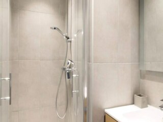 Apartment Le Revard  19
