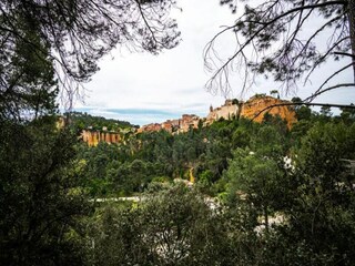 Appartement Roussillon (Vaucluse)  3